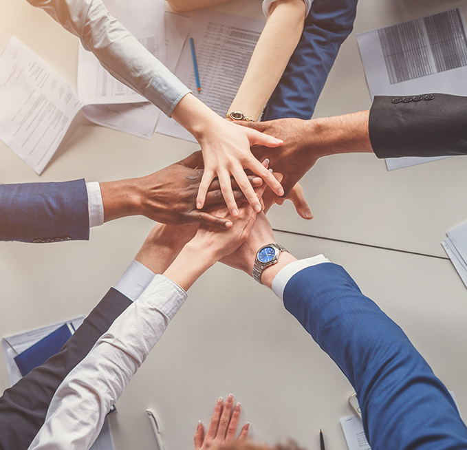 شرکت ماشین آلات سنگین Nantong Hwatun ، Ltd.