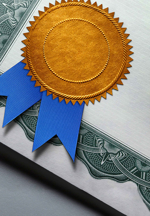 شرکت ماشین آلات سنگین Nantong Hwatun ، Ltd.