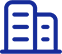 شرکت ماشین آلات سنگین Nantong Hwatun ، Ltd.