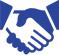 شرکت ماشین آلات سنگین Nantong Hwatun ، Ltd.