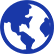 شرکت ماشین آلات سنگین Nantong Hwatun ، Ltd.