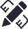 شرکت ماشین آلات سنگین Nantong Hwatun ، Ltd.