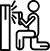 شرکت ماشین آلات سنگین Nantong Hwatun ، Ltd.