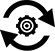 شرکت ماشین آلات سنگین Nantong Hwatun ، Ltd.