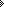 شرکت ماشین آلات سنگین Nantong Hwatun ، Ltd.