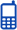 شرکت ماشین آلات سنگین Nantong Hwatun ، Ltd.