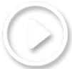 شرکت ماشین آلات سنگین Nantong Hwatun ، Ltd.