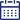 شرکت ماشین آلات سنگین Nantong Hwatun ، Ltd.